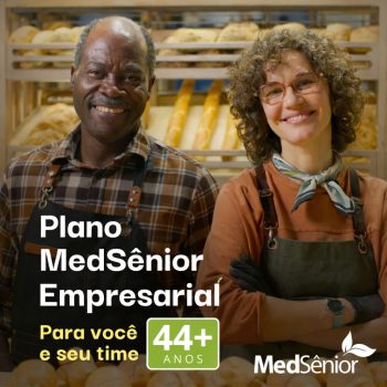 023b9cf0-99ca-4015-8bc6-df4e46526cfa